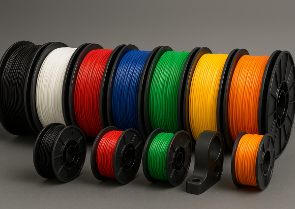 3dgateway 3dprinter filaments